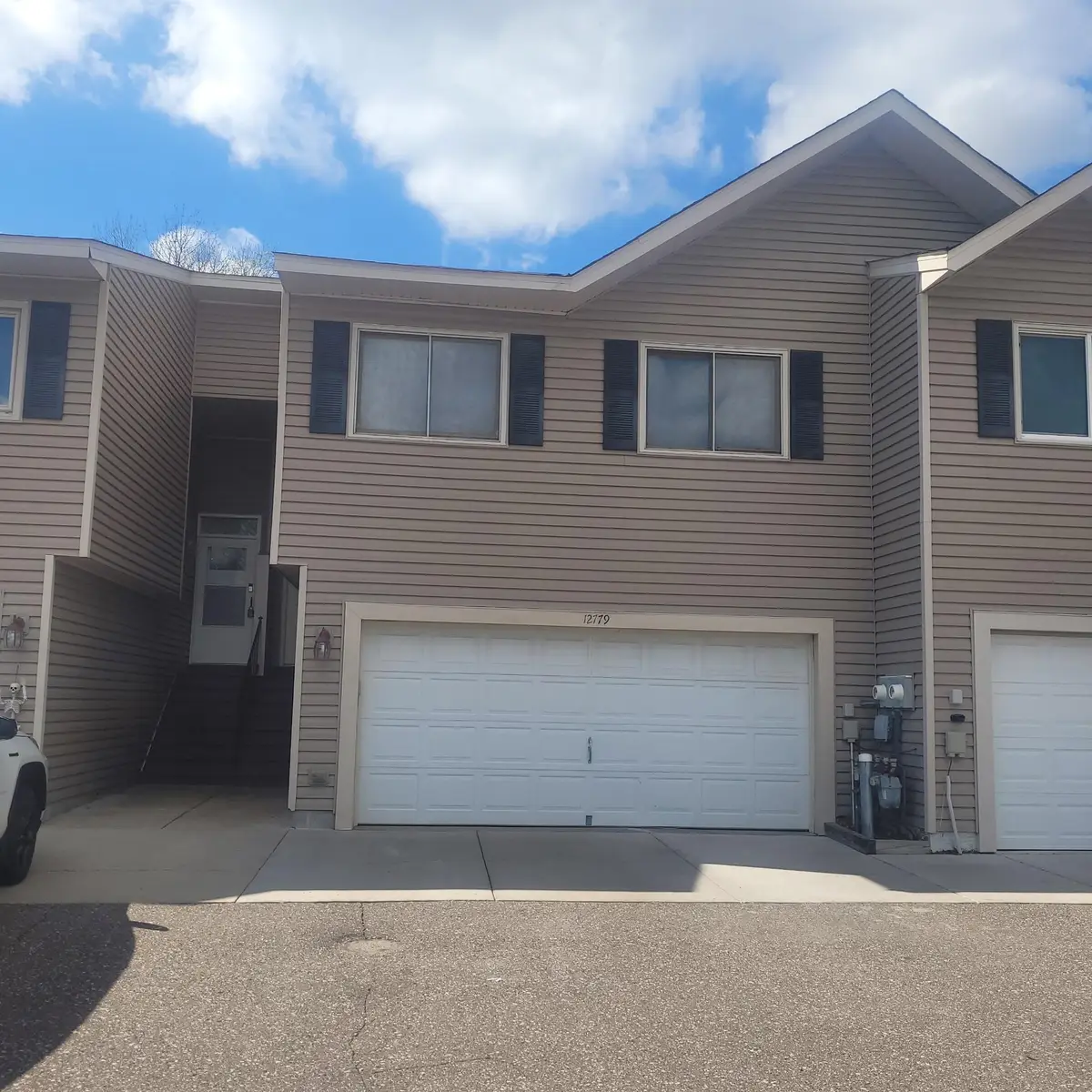 12779 82nd Place N, Maple Grove, MN 55369 - #1