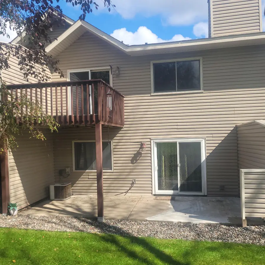 12779 82nd Place N, Maple Grove, MN 55369 - #2