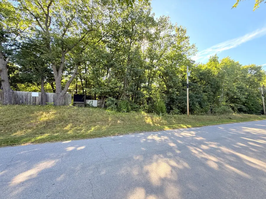 TBD 120th Street, Zimmerman, MN 55398 - #2