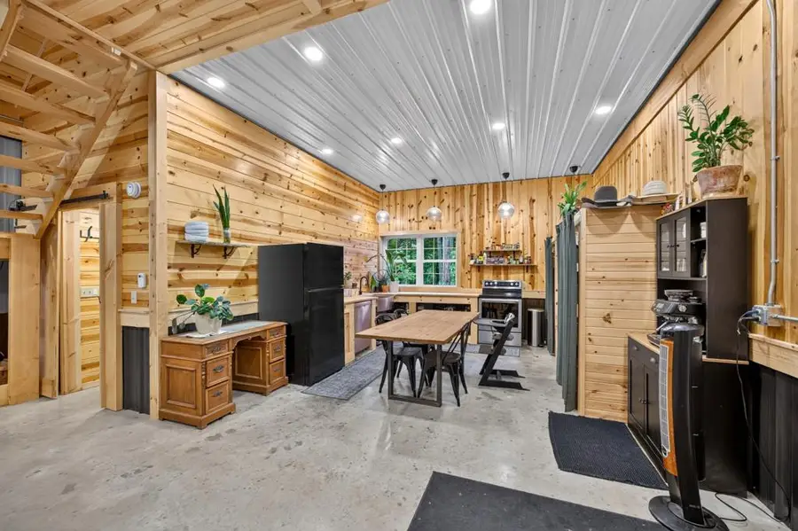 20542 Mayapple Lane, Preston, MN 55965 - #2