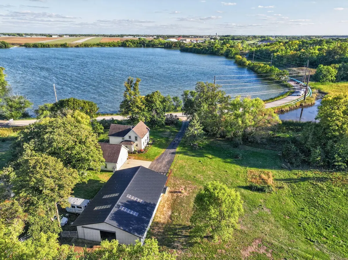 1366 W Winona Road Sw, Alexandria, MN 56308 - #1
