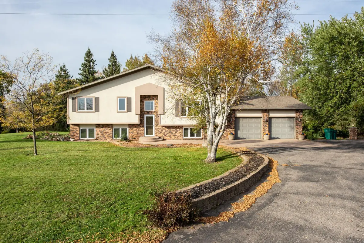 40498 County Road 168, Melrose, MN 56352 - #1