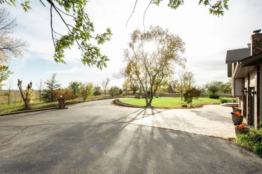 40498 County Road 168, Melrose, MN 56352 - #2
