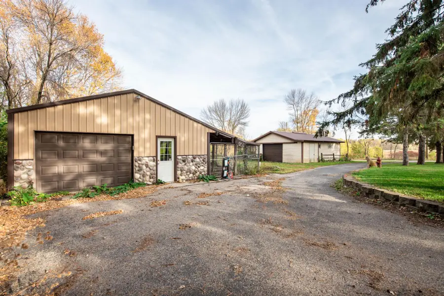 40498 County Road 168, Melrose, MN 56352 - #3