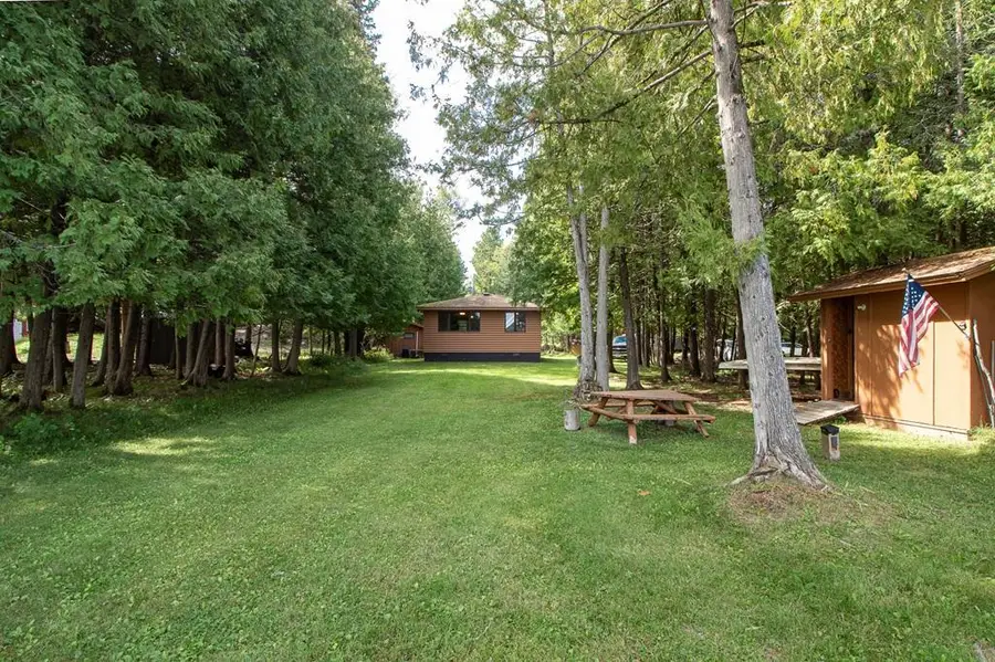 5816 Jitterbug Lane Ne, Remer, MN 56672 - #2