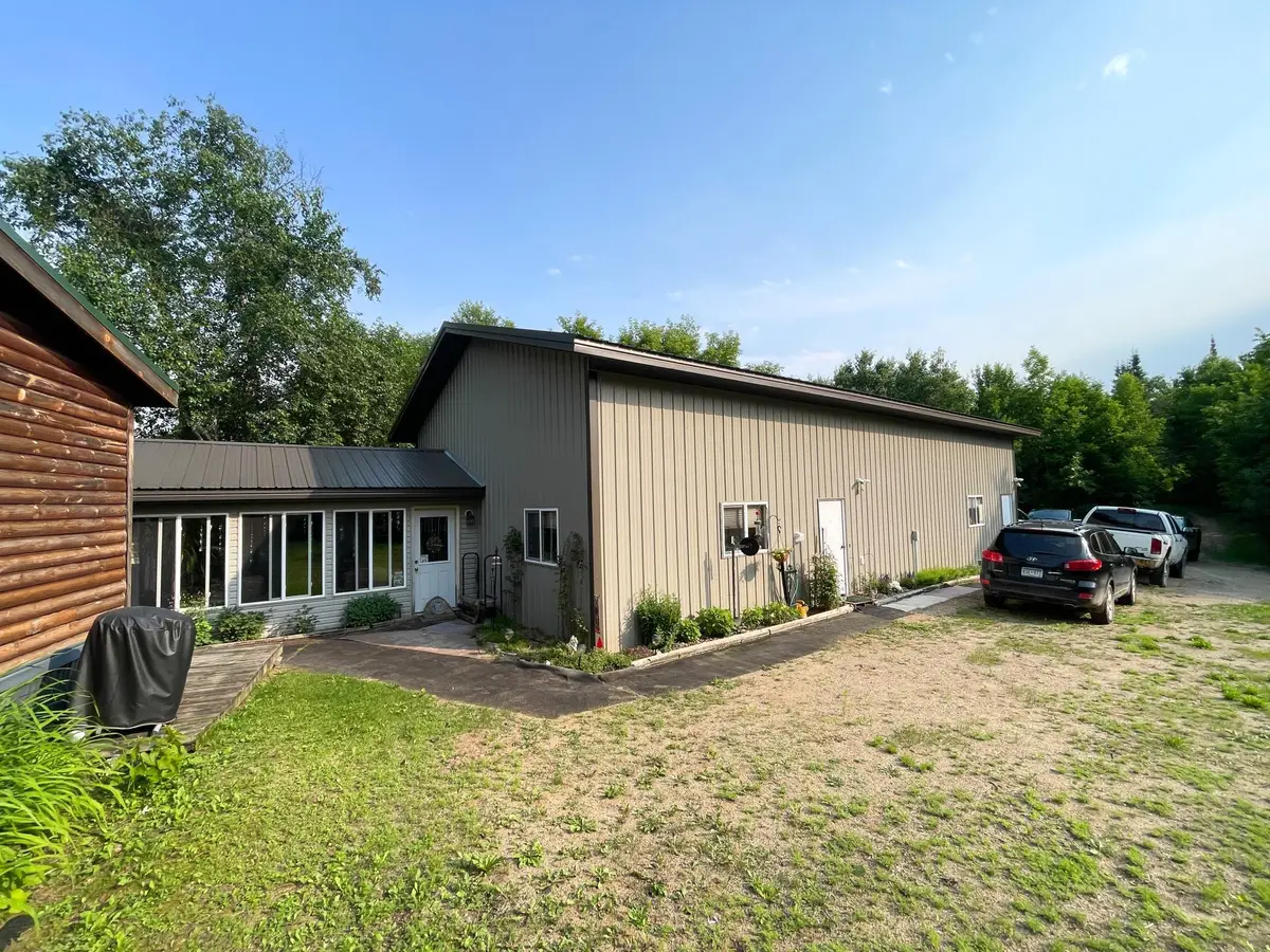 38953 Ada Beach Road S, Waubun, MN 56589 - #1