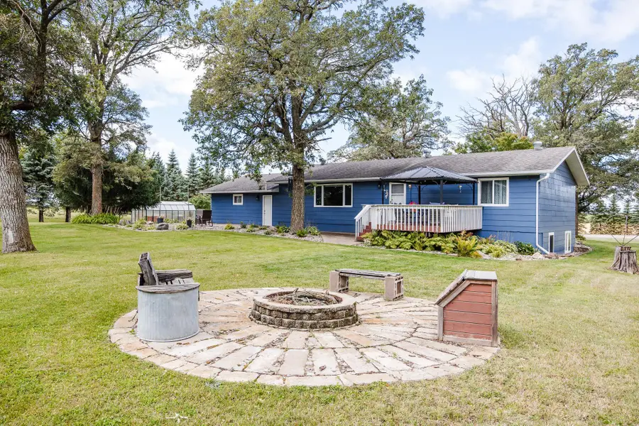 21779 Us Highway 59, Detroit Lakes, MN 56501 - #2