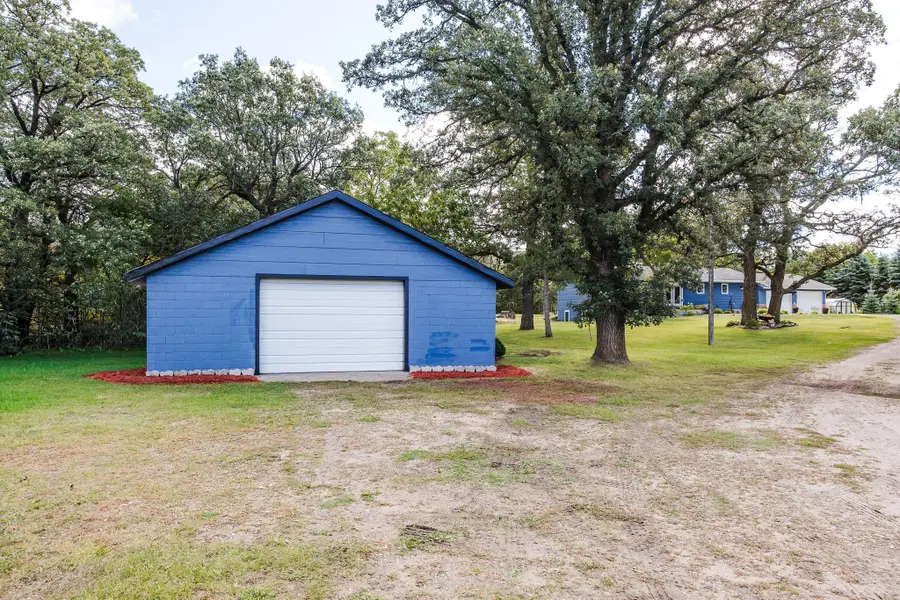 21779 Us Highway 59, Detroit Lakes, MN 56501 - #3