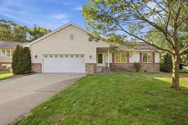 3202 19th Street S, Saint Cloud, MN 56301
