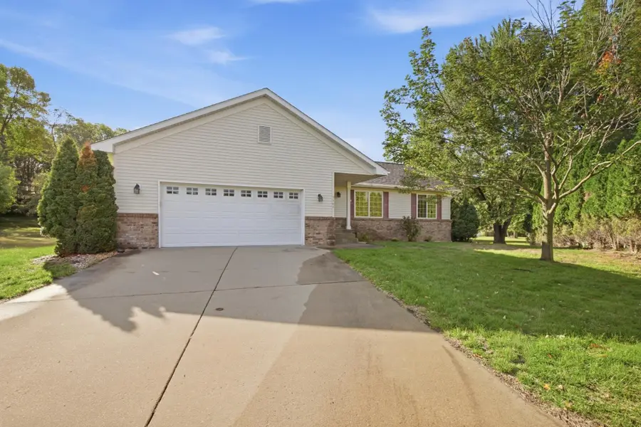 3202 19th Street S, Saint Cloud, MN 56301 - #2