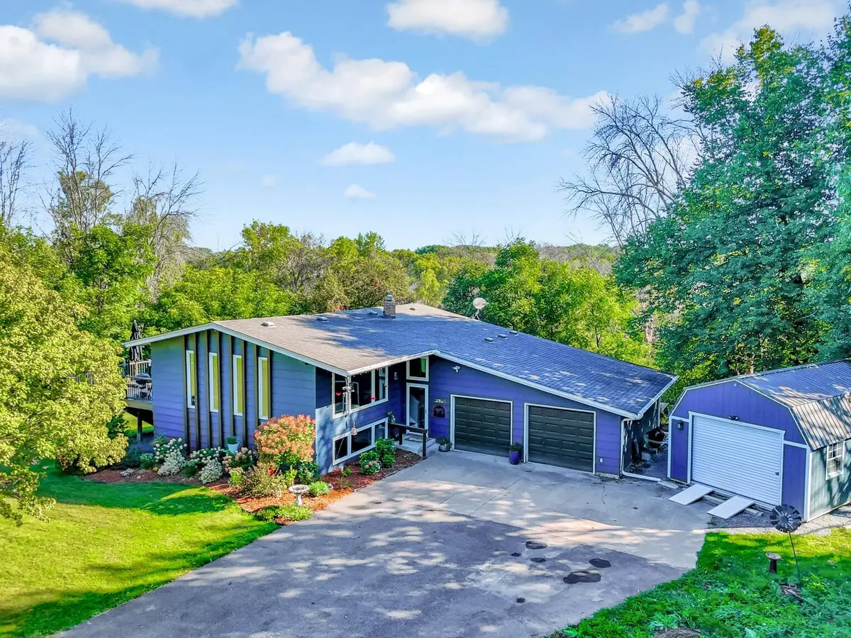 22839 Kirk Avenue N, Scandia, MN 55073 - #1