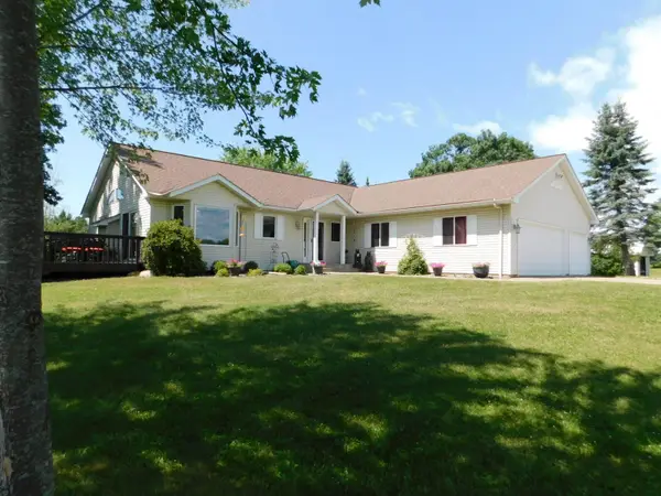 40337 Torchlight Road, Isle, MN 56342