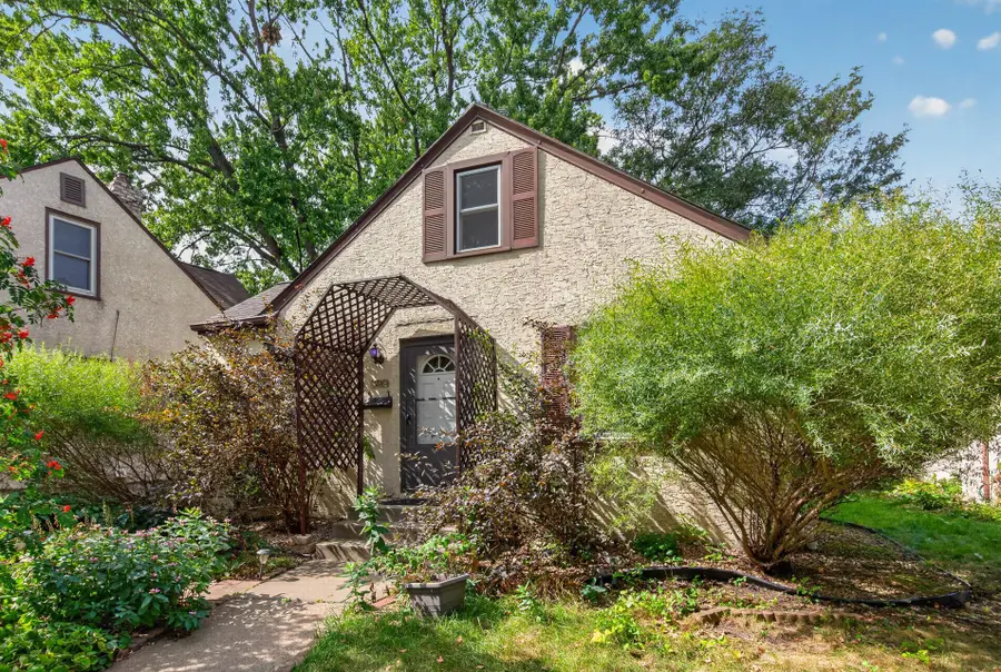 5336 Hiawatha Lane, Minneapolis, MN 55417 - #3