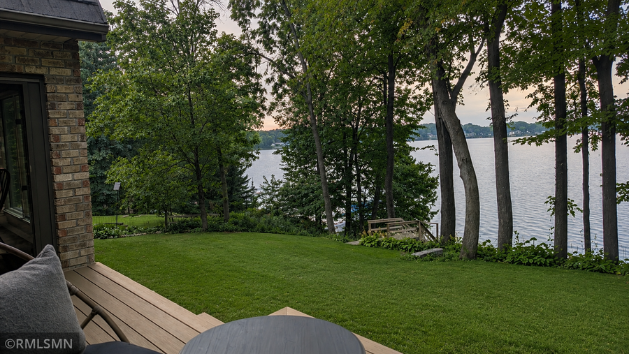 4210 Fairview Lane, Madison Lake, MN 56063 - #3
