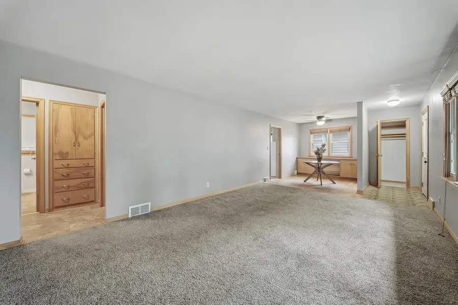 914 21st Avenue, Bloomer, WI 54724 - #3