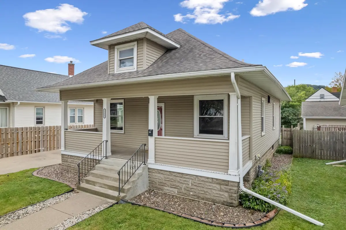 1223 W 5th Street, Winona, MN 55987 - #1