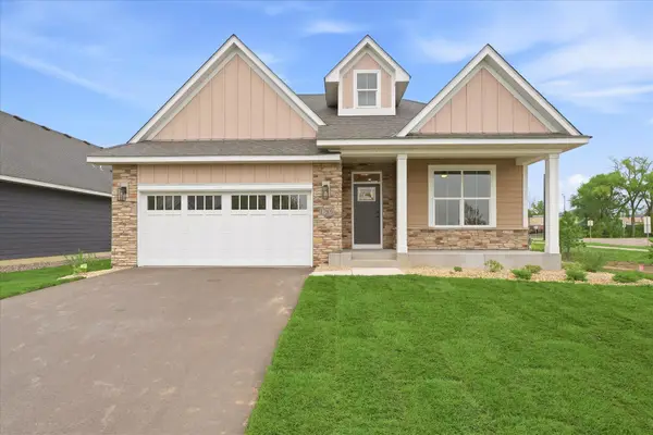 17809 Graphite Lane, Lakeville, MN 55044
