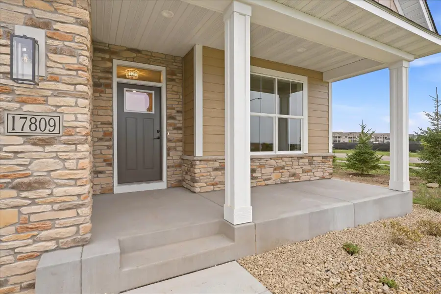 17809 Graphite Lane, Lakeville, MN 55044 - #3