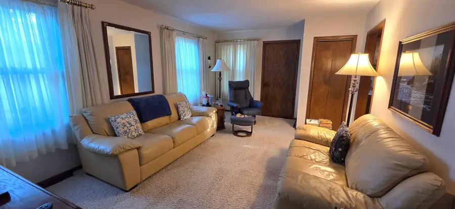 1121 9th Avenue, International Falls, MN 56649 - #2