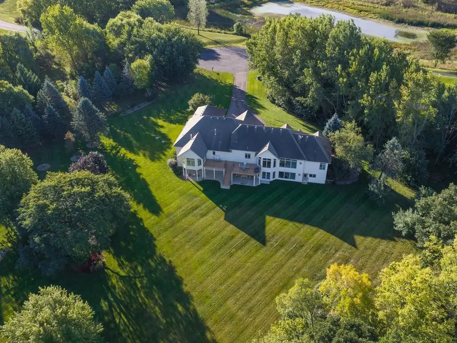 14895 Raspberry Drive, Rogers, MN 55374 - #3
