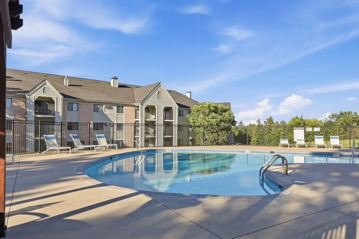 4350 Trenton Lane N #116, Plymouth, MN 55442 - #1