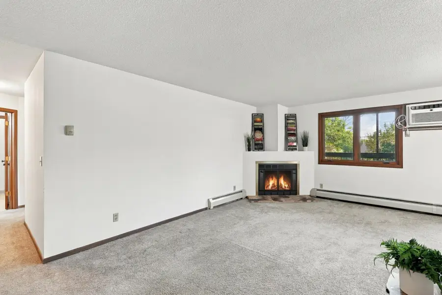 4350 Trenton Lane N #116, Plymouth, MN 55442 - #3