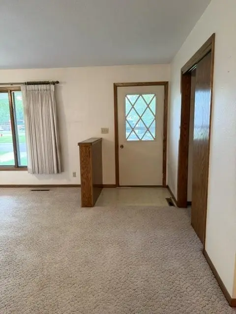 1421 12th Street, Windom, MN 56101 - #2