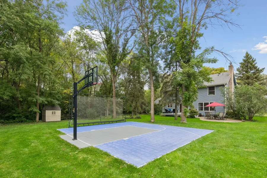 26145 Oak Leaf Trail, Shorewood, MN 55331 - #2