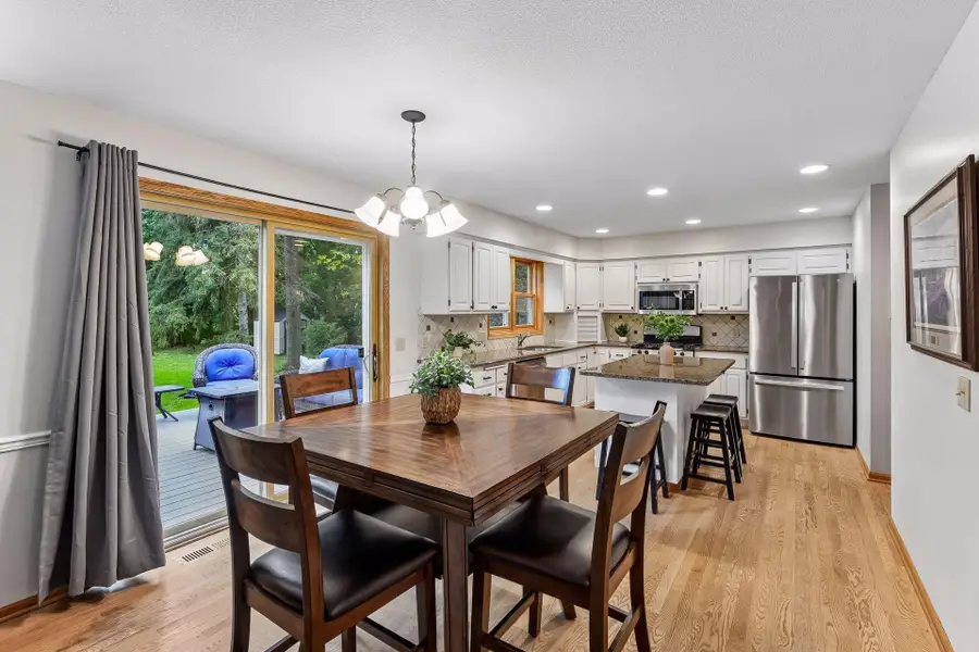 26145 Oak Leaf Trail, Shorewood, MN 55331 - #3