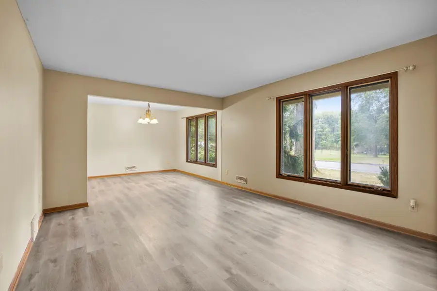 7741 Heritage Road, Eden Prairie, MN 55346 - #2