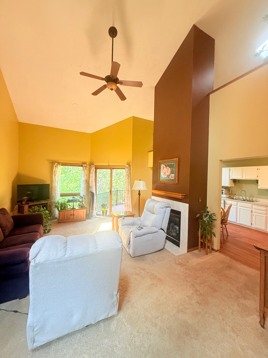 679 Dorland Road S, Maplewood, MN 55119 - #2