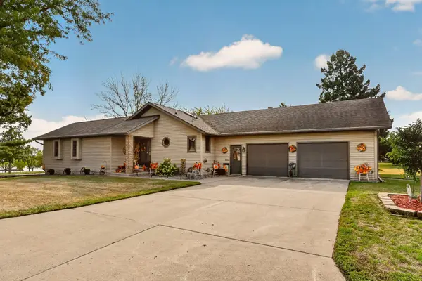 311 W Iowa Street, Lake City, MN 55041
