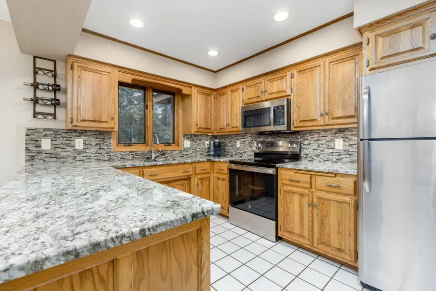 6065 Highland Scenic Road, Baxter, MN 56425 - #2