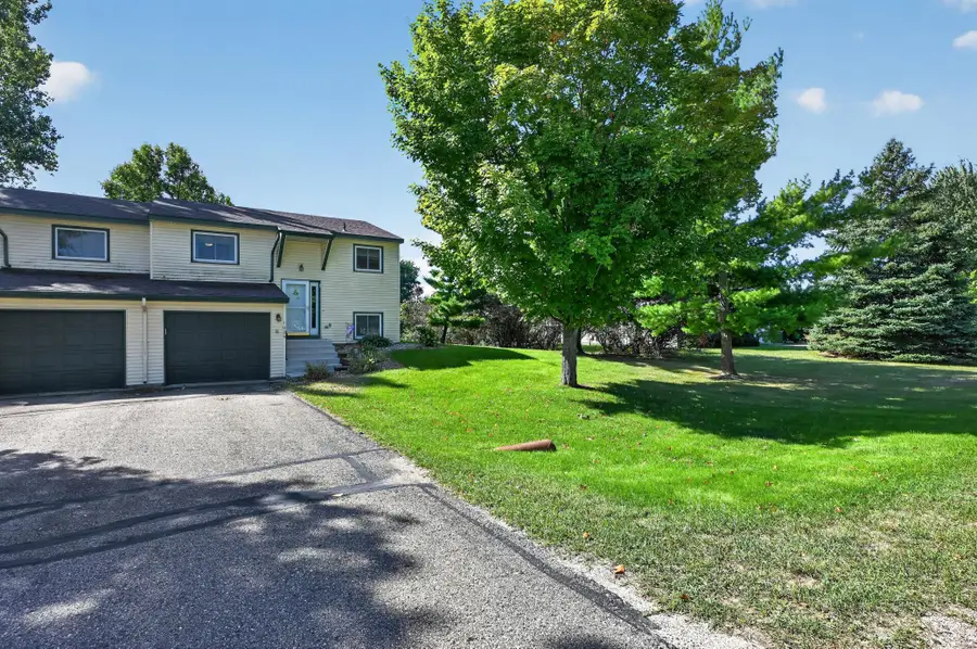1024 Bridgeport Lane Nw, Alexandria, MN 56308 - #2