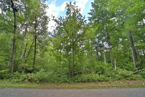 TBD Terminal Rd, Breezy Point, MN 56472