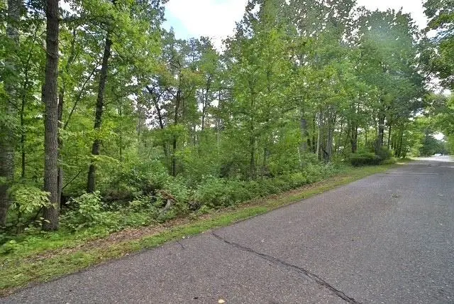TBD Terminal Rd, Breezy Point, MN 56472 - #3