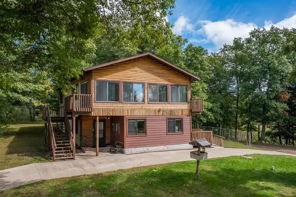 20359 Evans Road, Ironton, MN 56455
