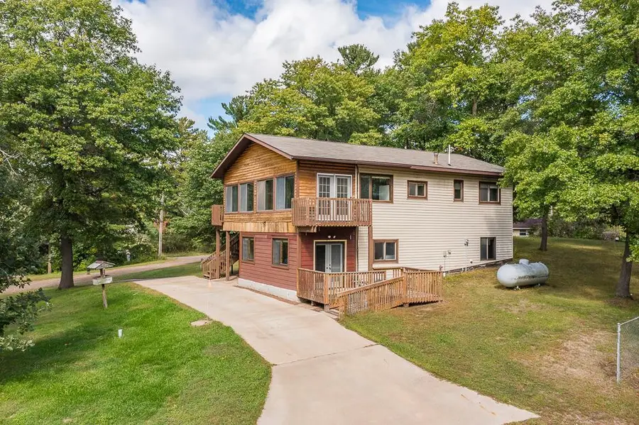 20359 Evans Road, Ironton, MN 56455 - #2