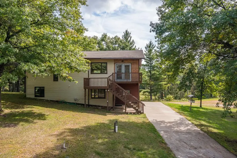 20359 Evans Road, Ironton, MN 56455 - #3