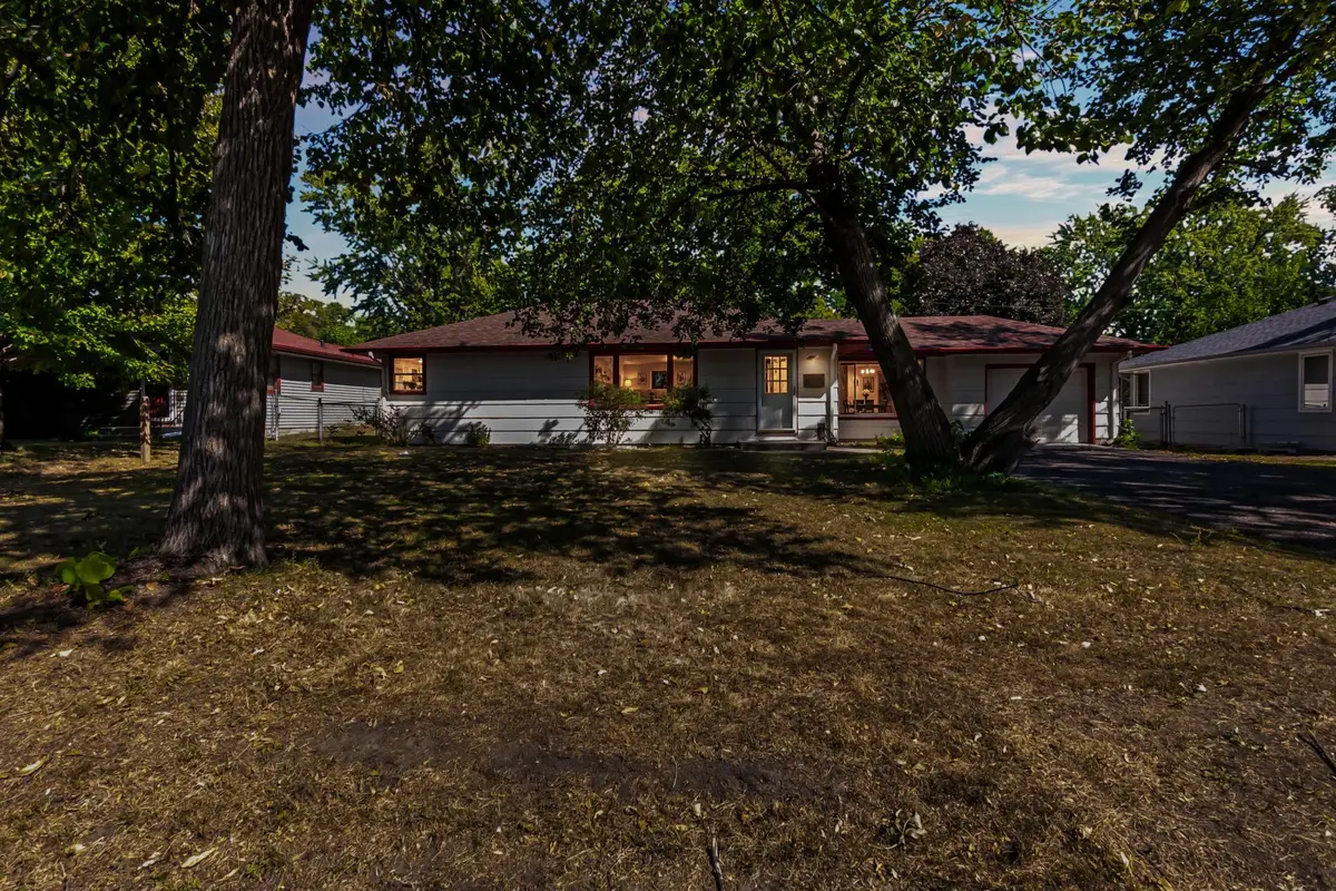 7009 12th Avenue S, Richfield, MN 55423 - #1