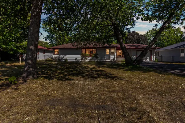 7009 12th Avenue S, Richfield, MN 55423