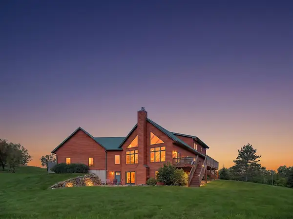 30430 653rd Street, Lake City, MN 55041