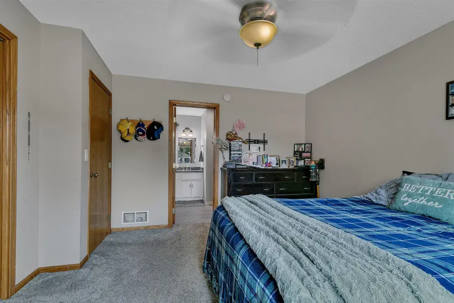 1801 Eastern Star Loop, Sauk Rapids, MN 56379 - #3