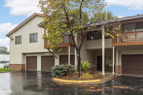 3914 Foss Road #101, Saint Anthony, MN 55421