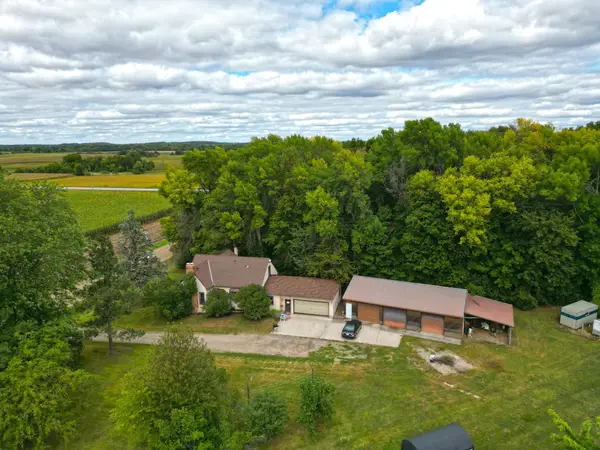 5922 Elder Avenue Nw, Maple Lake, MN 55358