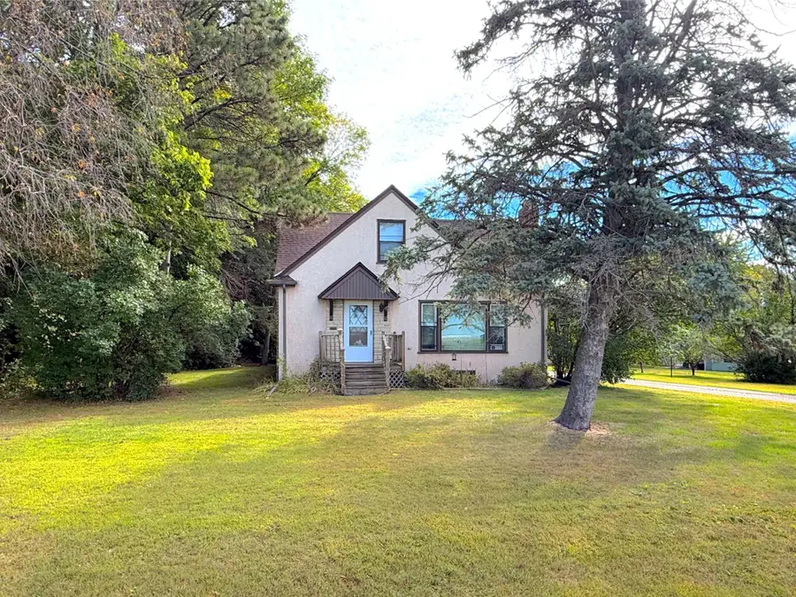 5922 Elder Avenue Nw, Maple Lake, MN 55358 - #2