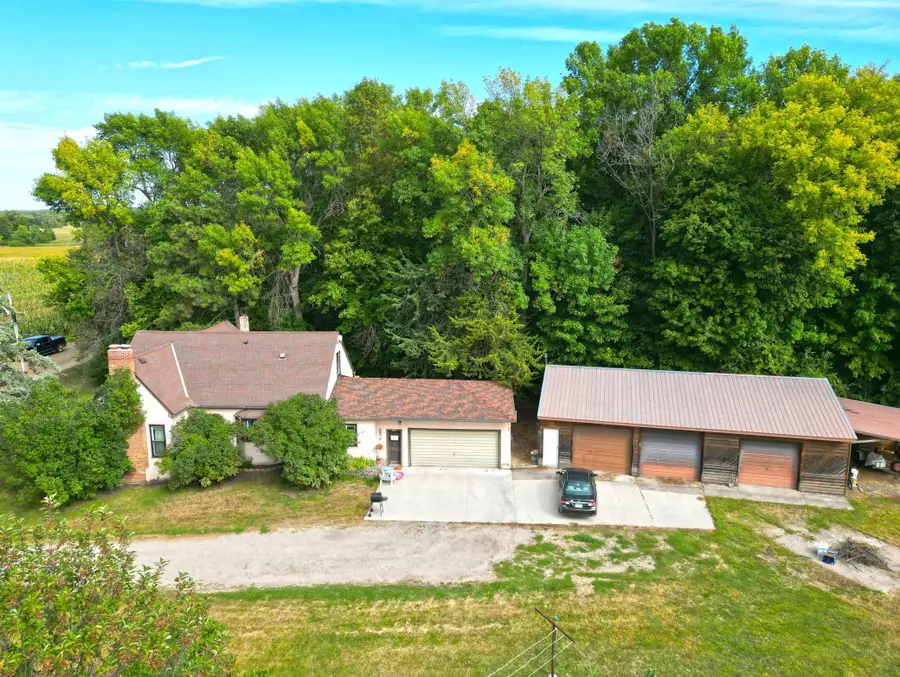 5922 Elder Avenue Nw, Maple Lake, MN 55358 - #3