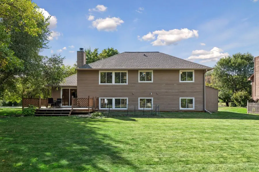 4160 Polaris Lane N, Plymouth, MN 55446 - #2