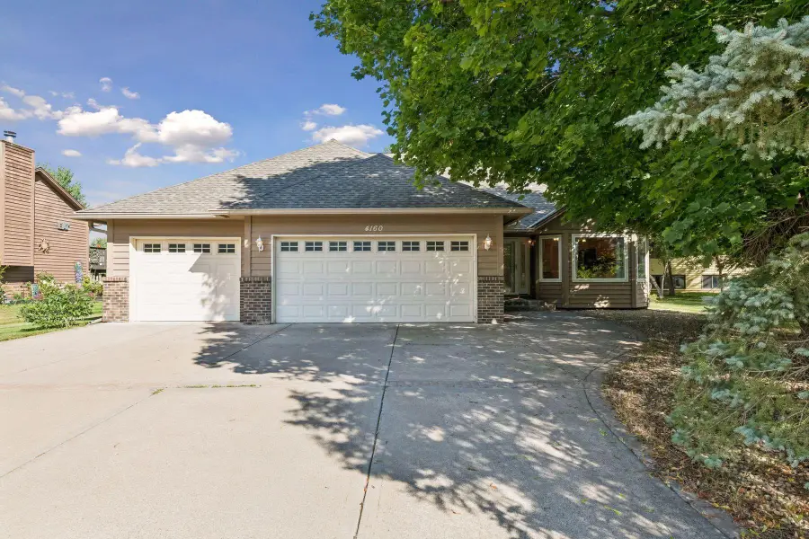 4160 Polaris Lane N, Plymouth, MN 55446 - #3