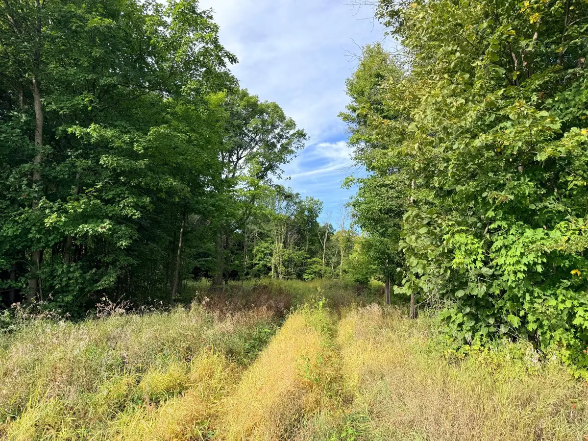 0 Harlee Court Lot 3, Waconia, MN 55387 - #1